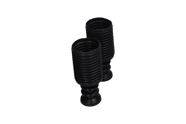 Dust Cover Kit, shock absorber SPK-10107