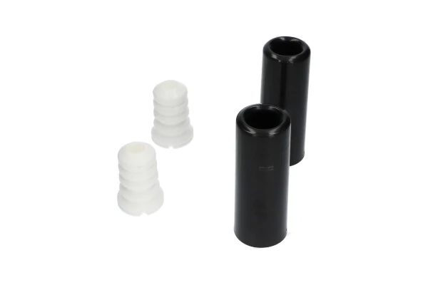 Dust Cover Kit, shock absorber SPK-10032