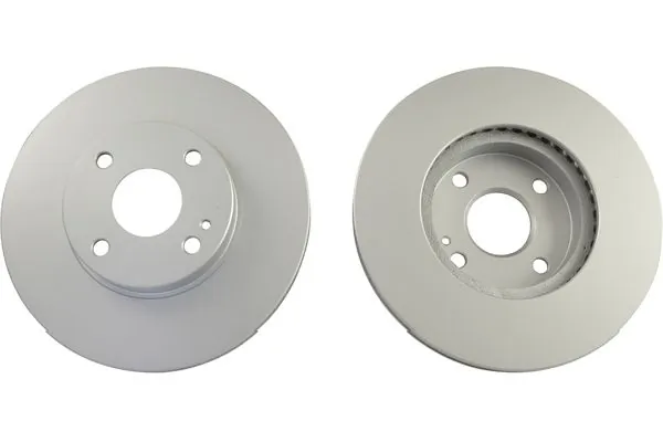 Brake Disc BR-4735-C
