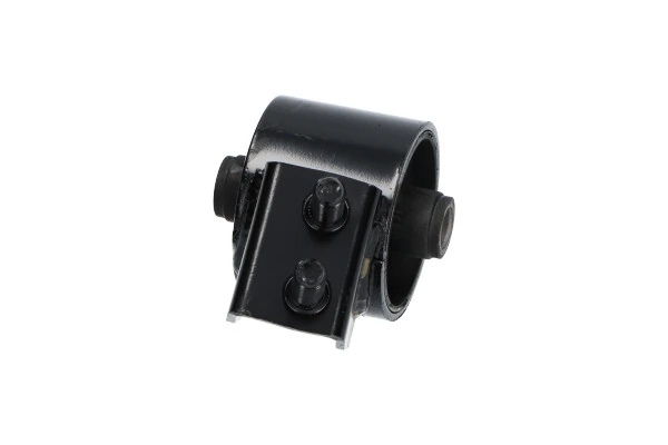 Kavo Parts EEM-4010 Mounting, engine