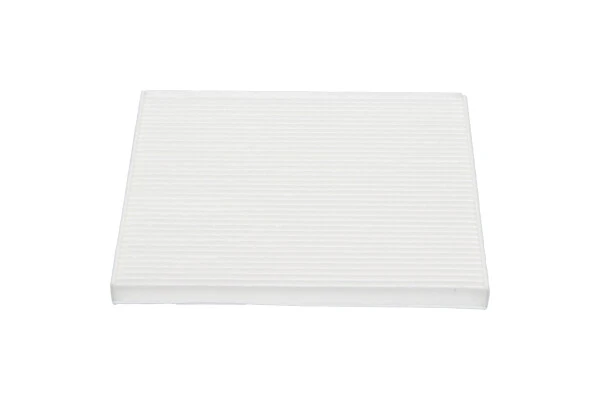 Filter, cabin air HC-8217