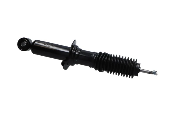 Kavo Parts SSA-10908 Shock Absorber