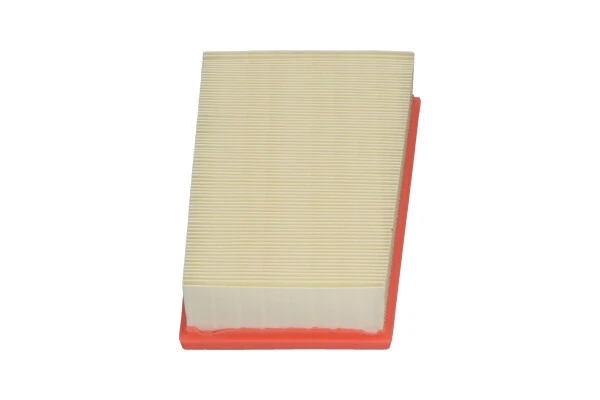 Air Filter NA-2646