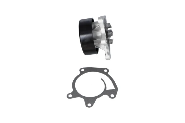 Water Pump, engine cooling NW-1285