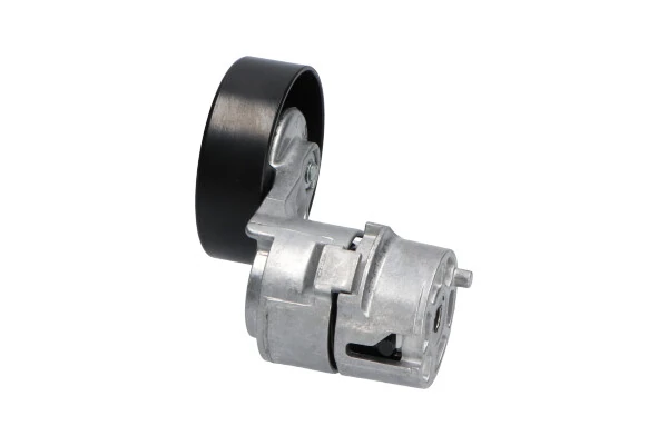 Kavo Parts DTP-3018 Tensioner Pulley, V-ribbed belt