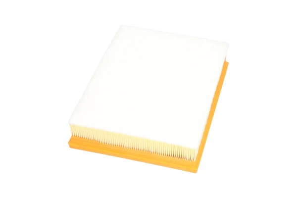 Air Filter NA-2261