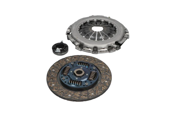 Clutch Kit CP-6082