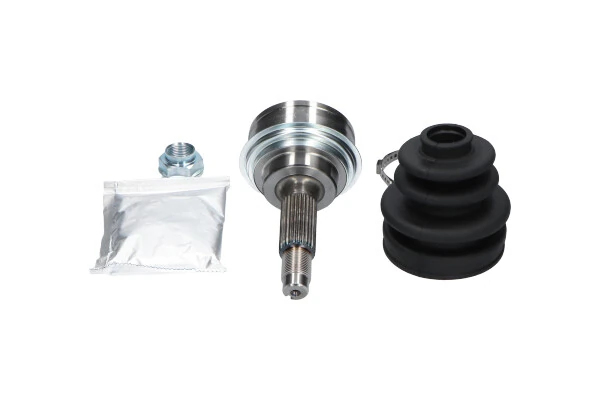 Kavo Parts CV-9026 Joint Kit, drive shaft