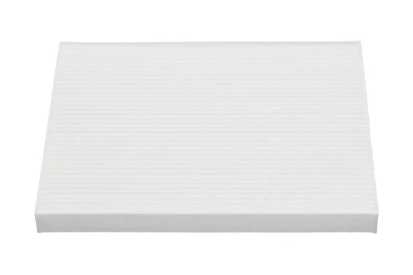 Filter, cabin air KC-6120