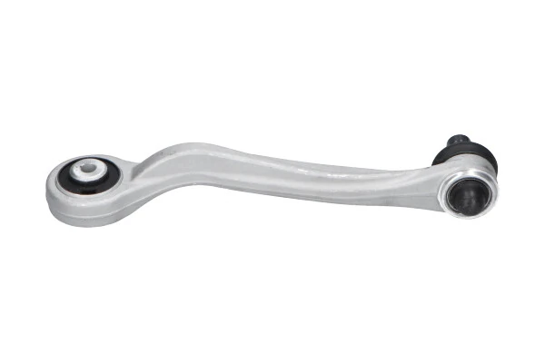 Control/Trailing Arm, wheel suspension SCA-10379
