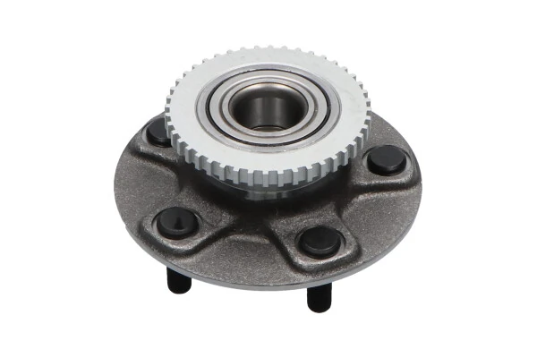 Wheel Bearing Kit WBH-6513