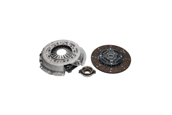 Clutch Kit CP-2057