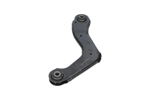 Control/Trailing Arm, wheel suspension SCA-10056