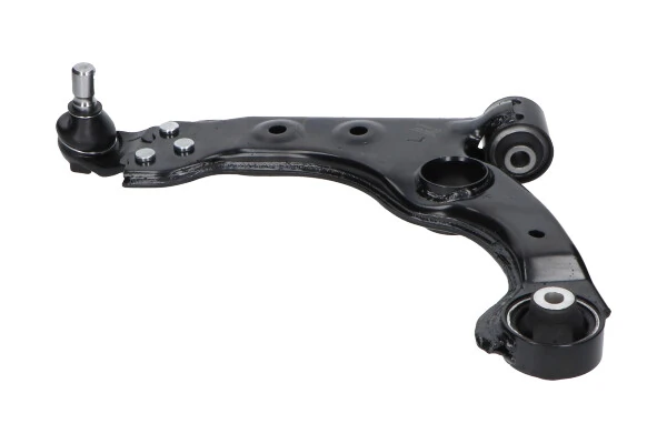 Control/Trailing Arm, wheel suspension SCA-10554