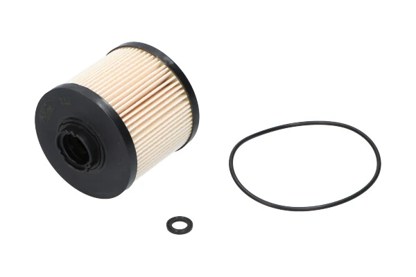Fuel Filter MF-4442