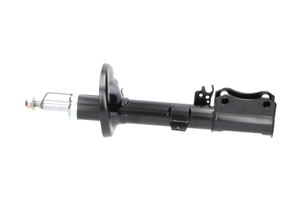Kavo Parts SSA-9083 Shock Absorber