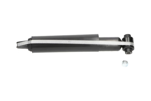 Shock Absorber SSA-10571
