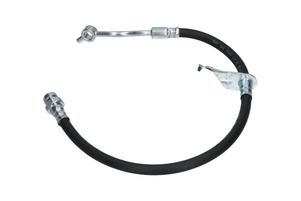 Kavo Parts BBH-3209 Brake Hose