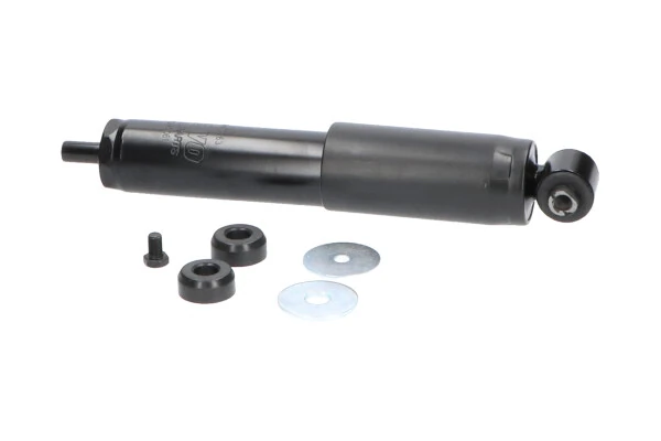 Shock Absorber SSA-10263