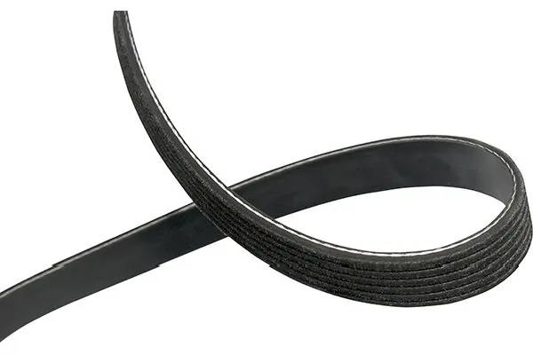 V-Ribbed Belt DMV-9005