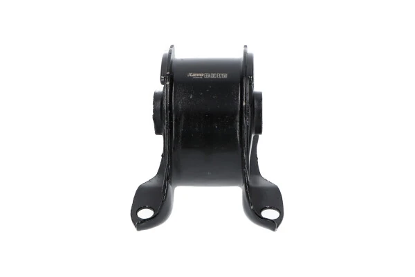 Mounting, engine EEM-2023