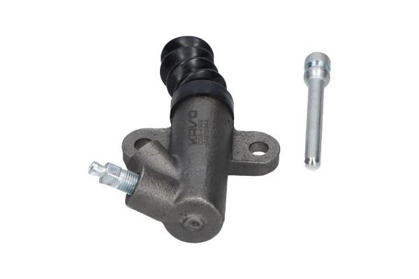 Slave Cylinder, clutch CCS-4002