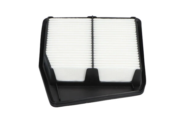 Air Filter HA-8659