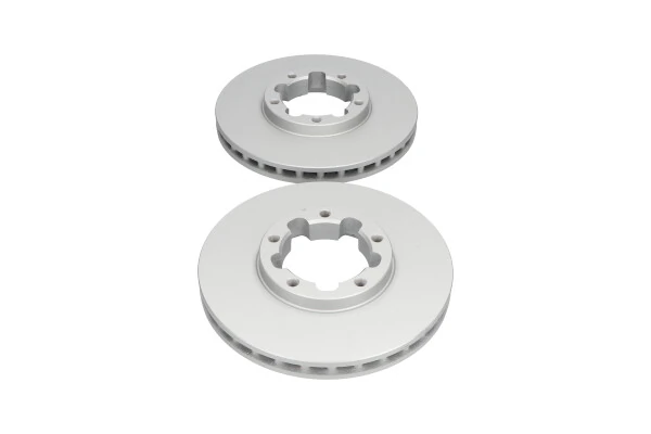 Kavo Parts BR-6821-C Brake Disc