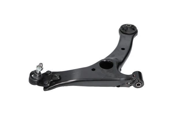 Kavo Parts SCA-9304 Control/Trailing Arm, wheel suspension