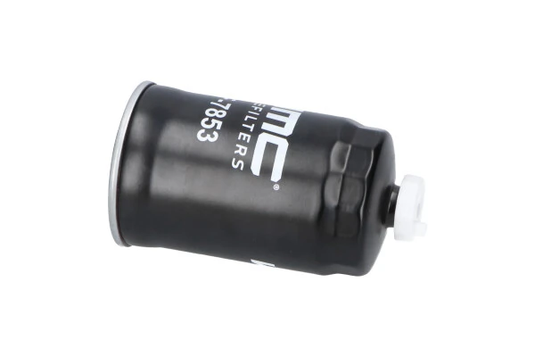 Fuel Filter DF-7853