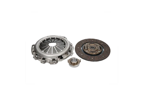 Clutch Kit CP-5052