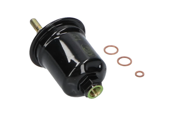 Kavo Parts MF-4645 Fuel Filter