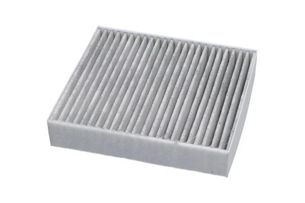Filter, cabin air MC-4016C