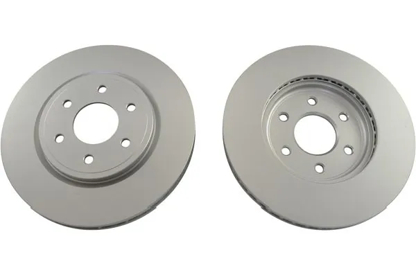 Brake Disc BR-6792-C