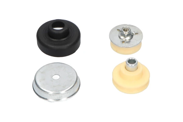 Kavo Parts SSM-10053 Suspension Strut Support Mount