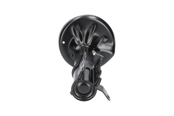 Shock Absorber SSA-4537