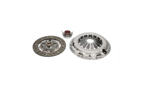 Kavo Parts CP-1108 Clutch Kit