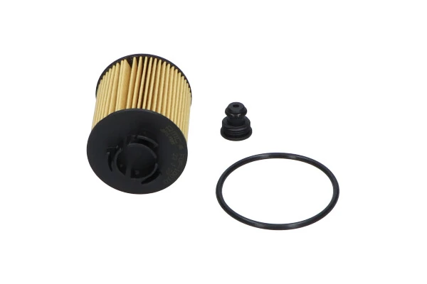 Kavo Parts FOF-10010 Oil Filter