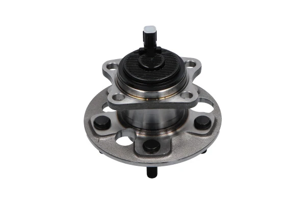 Wheel Bearing Kit WBK-9026