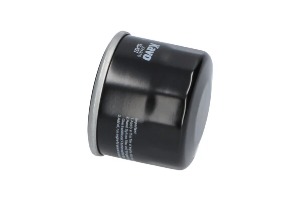 Oil Filter SO-927