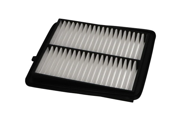 Air Filter SA-9102