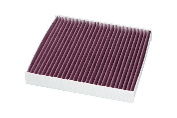 Filter, cabin air MC-4017X