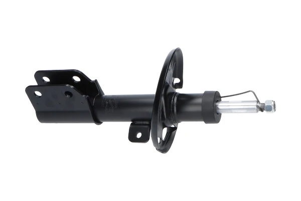 Shock Absorber SSA-10588