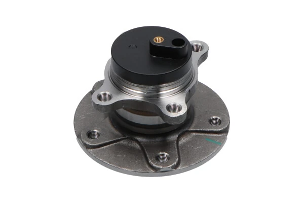 Wheel Bearing Kit WBH-8508