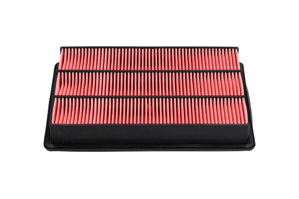 Kavo Parts NA-2298 Air Filter
