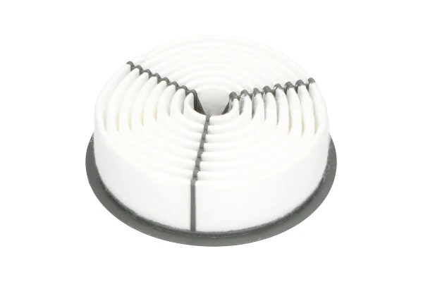 Air Filter TA-1170