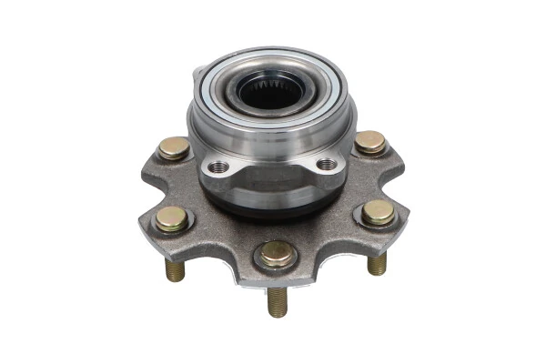 Kavo Parts WBH-5514 Wheel Bearing Kit