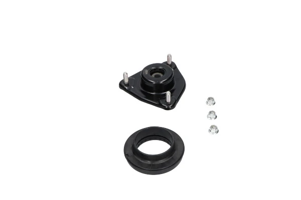 Repair Kit, suspension strut support mount SSM-10115