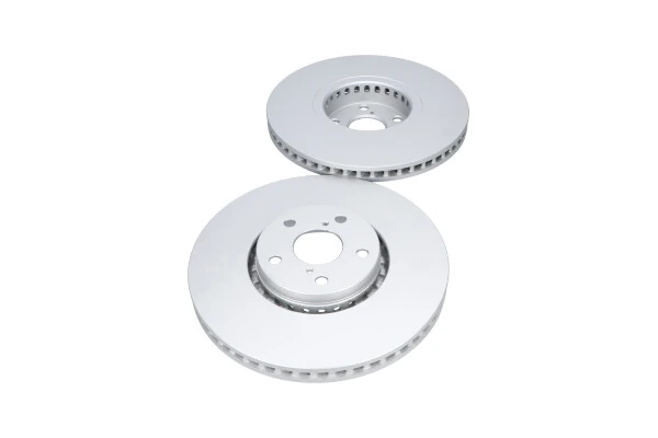 Brake Disc BR-9525-C