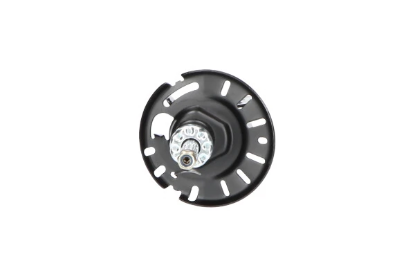 Kavo Parts SSA-10080 Shock Absorber